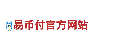 新乐动体育投注-用创新简化生活